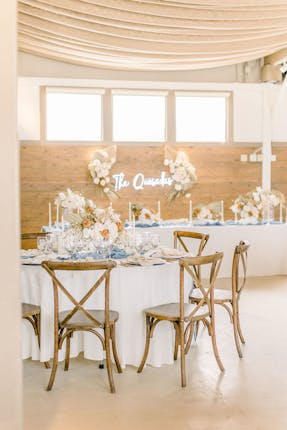 Monterey Beach Station - Monterey, CA #20