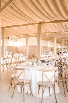 Monterey Beach Station - Monterey, CA #19