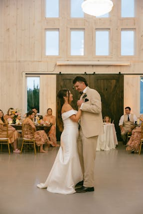 One Preston Events - Gunter, Texas #14