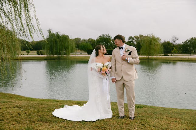 One Preston Events - Gunter, Texas #3