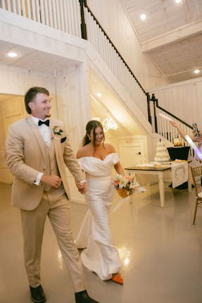 One Preston Events - Gunter, Texas #13