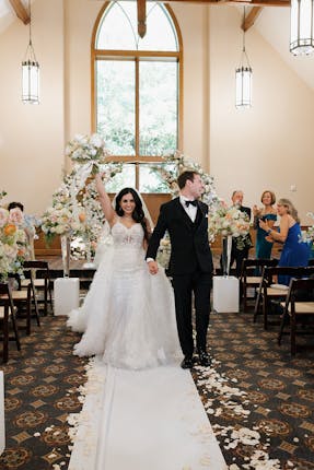 Abernethy Center - Oregon City, OR #8