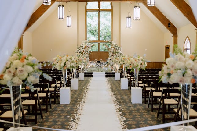 Abernethy Center - Oregon City, OR #12