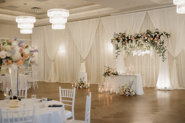 Abernethy Center - Oregon City, OR #21