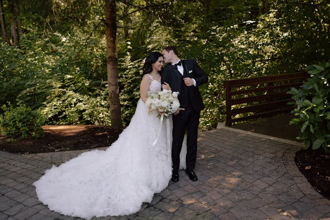 Abernethy Center - Oregon City, OR #13