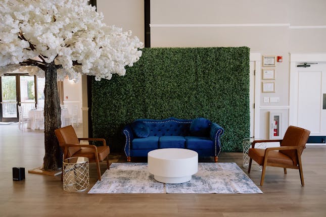 Abernethy Center - Oregon City, OR #18