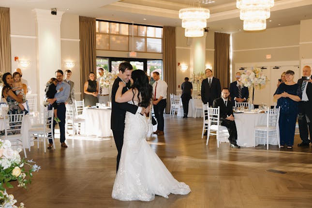 Abernethy Center - Oregon City, OR #23