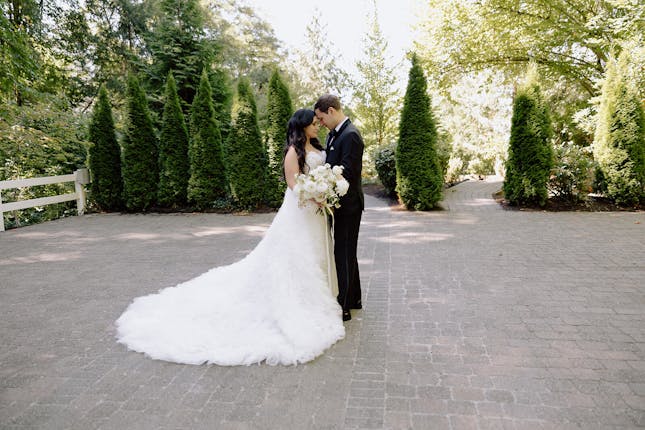 Abernethy Center - Oregon City, OR #11