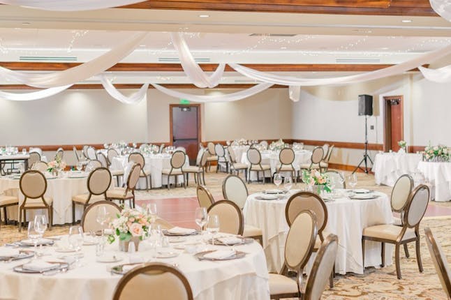 Garden of the Gods Resort and Club - Colorado Springs, CO #19