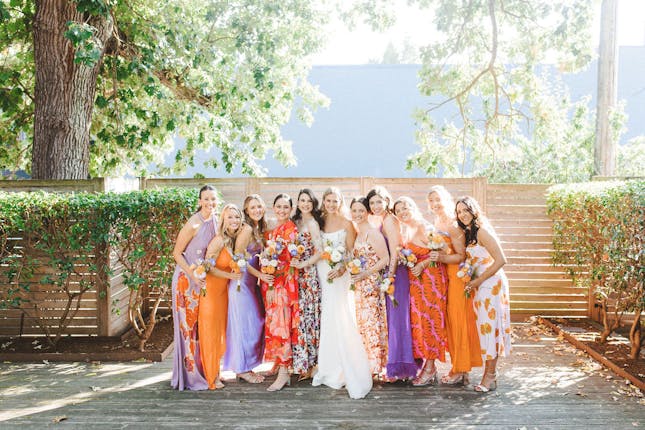 Fremont Foundry by Landmark Event Co. - Seattle, WA #12