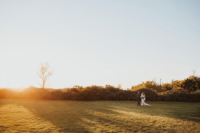 Ethereal Gardens by Trademark Venues - Escondido, CA #18