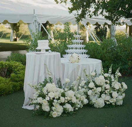 Ethereal Gardens by Trademark Venues - Escondido, CA #20
