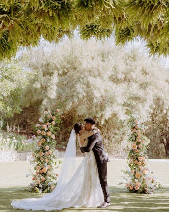 Ethereal Gardens by Trademark Venues - Escondido, CA #12