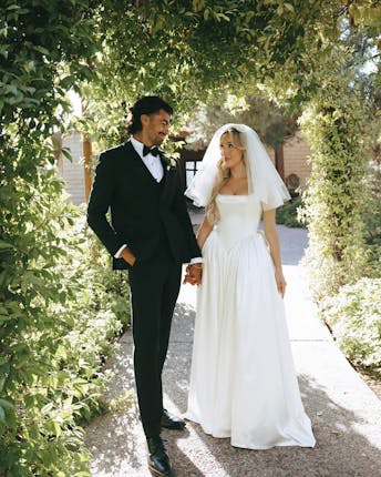 Ethereal Gardens by Trademark Venues - Escondido, CA #15