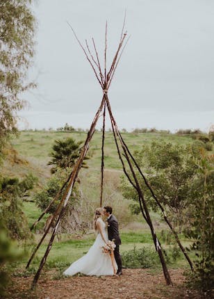 Ethereal Gardens by Trademark Venues - Escondido, CA #17