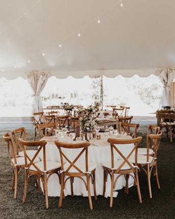 Ethereal Gardens by Trademark Venues - Escondido, CA #22