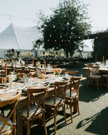 Ethereal Gardens by Trademark Venues - Escondido, CA #21