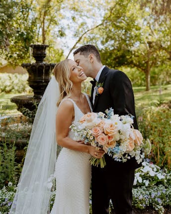 Ethereal Gardens by Trademark Venues - Escondido, CA #14