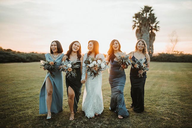 Ethereal Gardens by Trademark Venues - Escondido, CA #8