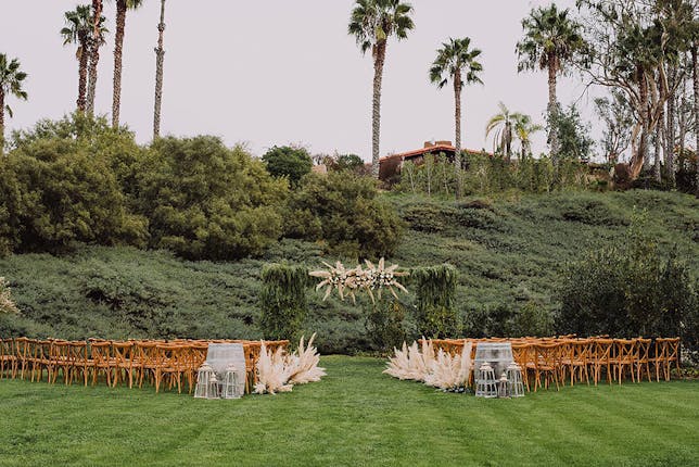Ethereal Gardens by Trademark Venues - Escondido, CA #11