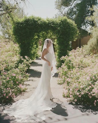 Ethereal Gardens by Trademark Venues - Escondido, CA #7