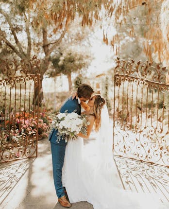 Ethereal Gardens by Trademark Venues - Escondido, CA #5