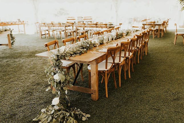 Ethereal Gardens by Trademark Venues - Escondido, CA #23