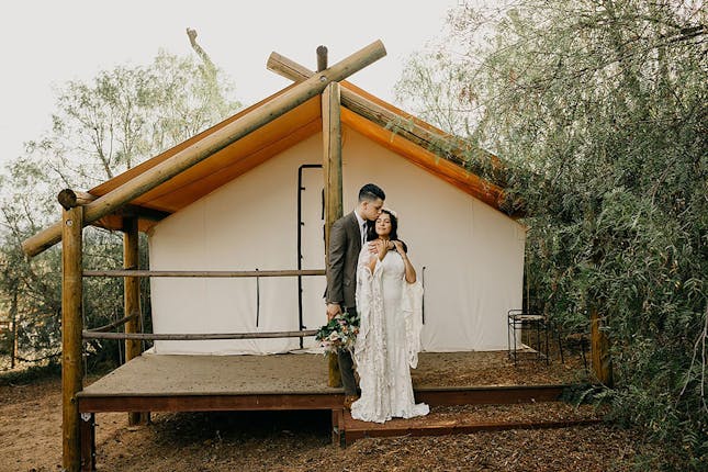 Ethereal Gardens by Trademark Venues - Escondido, CA #6