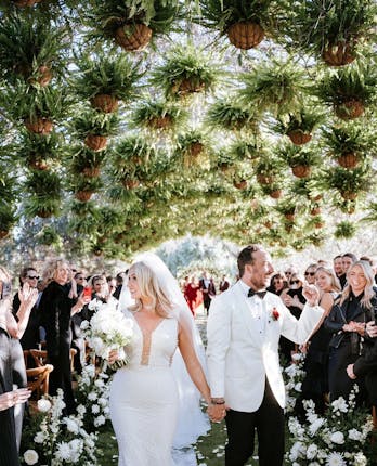 Ethereal Gardens by Trademark Venues - Escondido, CA #13