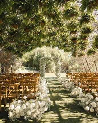 Ethereal Gardens by Trademark Venues - Escondido, CA #9