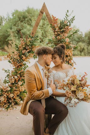 Ethereal Gardens by Trademark Venues - Escondido, CA #2