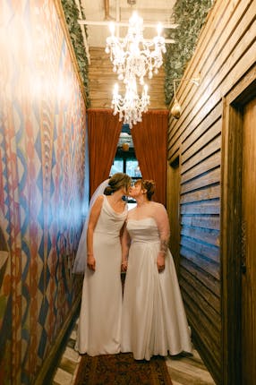 Beatnik on the River - Chicago, IL #10