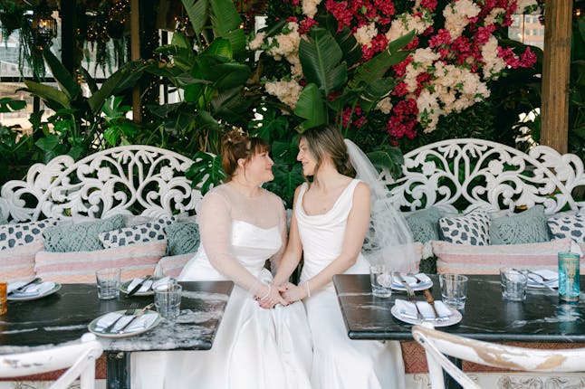 Beatnik on the River - Chicago, IL #9