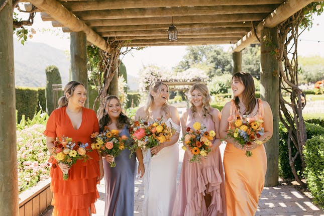 Bernardus Lodge & Spa - Carmel Valley, California #4