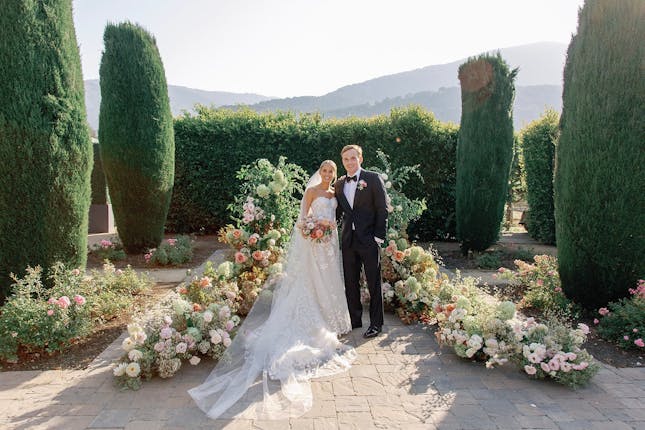 Bernardus Lodge & Spa - Carmel Valley, California #13