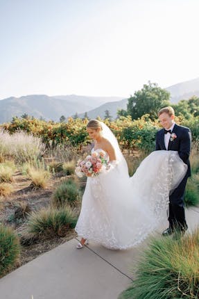 Bernardus Lodge & Spa - Carmel Valley, California #3