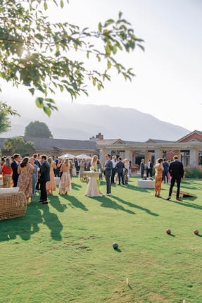 Bernardus Lodge & Spa - Carmel Valley, California #18