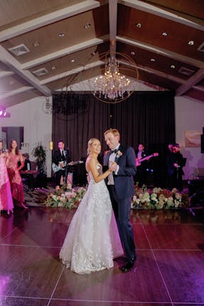 Bernardus Lodge & Spa - Carmel Valley, California #26