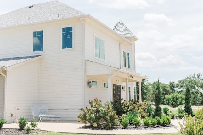 One Preston Events - Gunter, Texas #9