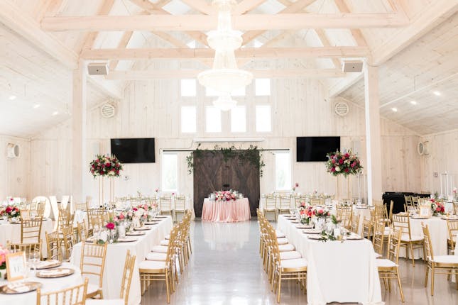 One Preston Events - Gunter, Texas #10