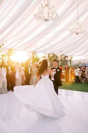 Carneros Resort and Spa - Napa, CA #23