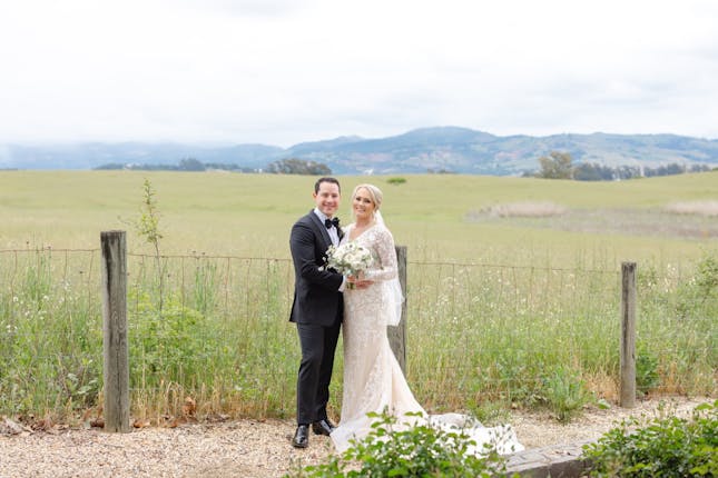 Carneros Resort and Spa - Napa, CA #2