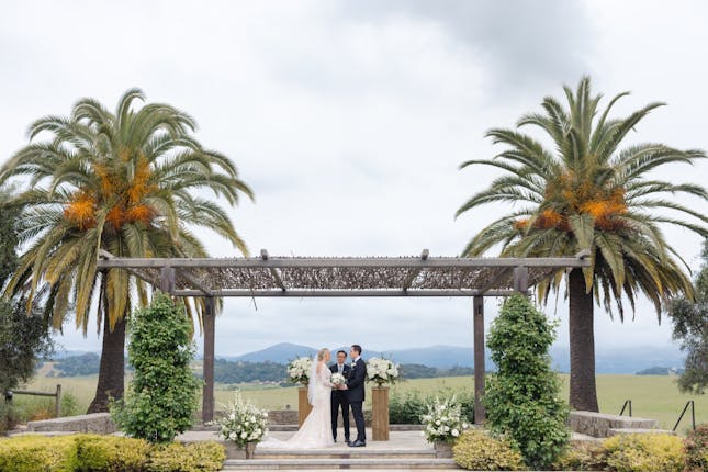 Carneros Resort and Spa - Napa, CA #6