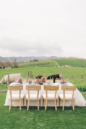 Carneros Resort and Spa - Napa, CA #19