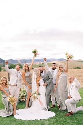 Carneros Resort and Spa - Napa, CA #10