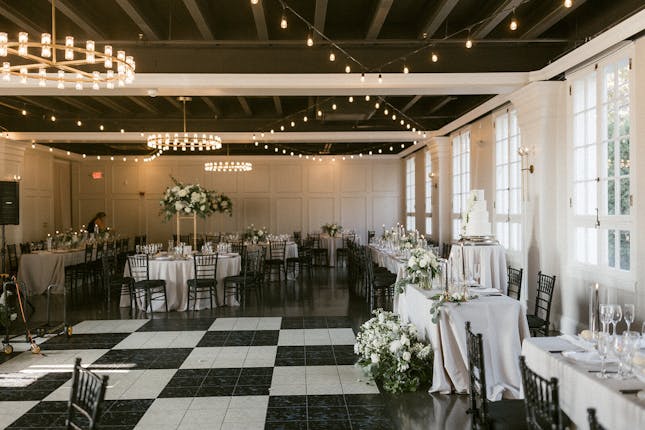 King Mansion - Harrisburg, PA #16