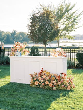 King Mansion - Harrisburg, PA #13