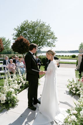 King Mansion - Harrisburg, PA #9