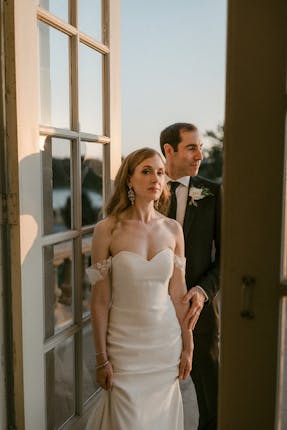 King Mansion - Harrisburg, PA #25