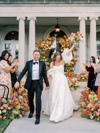 King Mansion - Harrisburg, PA #11